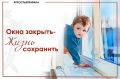 � ����� ���������� �������� �� ����� ��������� ������� �� ����