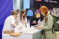 Форум «Россия — мои горизонты» открыл Всероссийский месяц профориентации