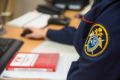 В Омске местный житель обвиняется в убийстве знакомого