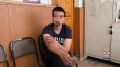 Сотрудники полиции задержали омича, напавшего на двух женщин