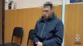 Просьба не шуметь стоила омичу тяжёлых травм: конфликт закончился госпитализацией