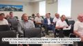 ������ ��������� ������ ������ ���� � ������ ������� ������������� �� ��������, ������� ������ ����� �������� ��� �������� ������������� � ����� � ��������� ���� ���������� ��������
