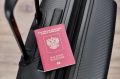 В три раза больше. Сколько стоит умолчать на таможне о перевозимой сумме