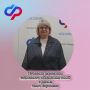 Как учитываются алименты при подаче заявления на единое пособие?