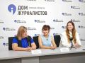 Искусственный интеллект выбрал свою победительницу проекта «Мама-предприниматель»