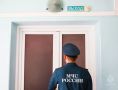 Сотрудники МЧС России обеспечат пожарную безопасность в единый день голосования в Омской области