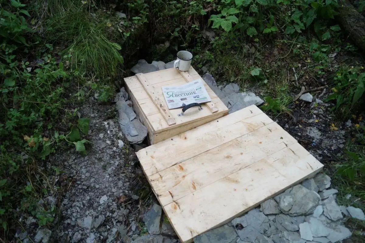В селе Пача Кемеровской области, где прошли детские и юношеские годы знаменитого сибирского живописца Кондратия Петровича Белова, начинается фестиваль живой истории и национальных сельских традиций «Пачинская тыква» В селе Пача Кемеровской области, где прошли детские и юношеские годы знаменитого сибирского живописца Кондратия Петровича Белова, начинается фестиваль живой истории и национальных сельских традиций «Пачинская тыква»
