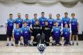 «Сибирь» заняла 2-е место на Кубке России по флорболу, который прошел во Фрязино