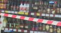 В Омске ограничат продажу алкоголя