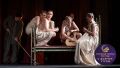 Сегодня исполняется 156 лет со дня рождения Александра Ивановича Куприна (1870-1938) — писателя-реалиста, чьи произведения вошли в золотой фонд русской литературы