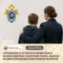 ������������ �� �� ������ �� ������ ������� ������� ���������� � ����������� �������-�������� �������� ����������� ������������� ����������