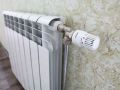 Отопительный сезон в Омской области стартует с 21 сентября