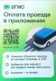 ������ ������: ��������� � ����� ����� ������ ������ ������� � ������������ ����������