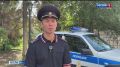 В Омске после актов вандализма власти пошли на экстраординарные меры