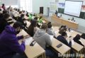 Стало известно имя автора текста «Тотального диктанта»