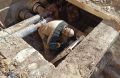 Готовим Омск к зиме: сводка работ на 8 сентября