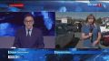 � ��� ������ � ����� �������� ���� �������� ��������� � ����������������