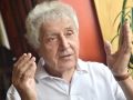 Календарь Культурной столицы