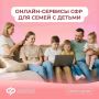����� 80 ����� ����� � ������ ������� �������� ��������� �� �������� ���������� ��� ������