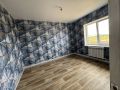 В Русской Поляне построили 8 квартир для сирот