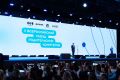 2027-� ������ ����� �������� ���������� � ������� �����������