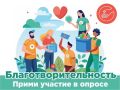 �� ��������� �������� ����� ������� ����� � ����������������� ������