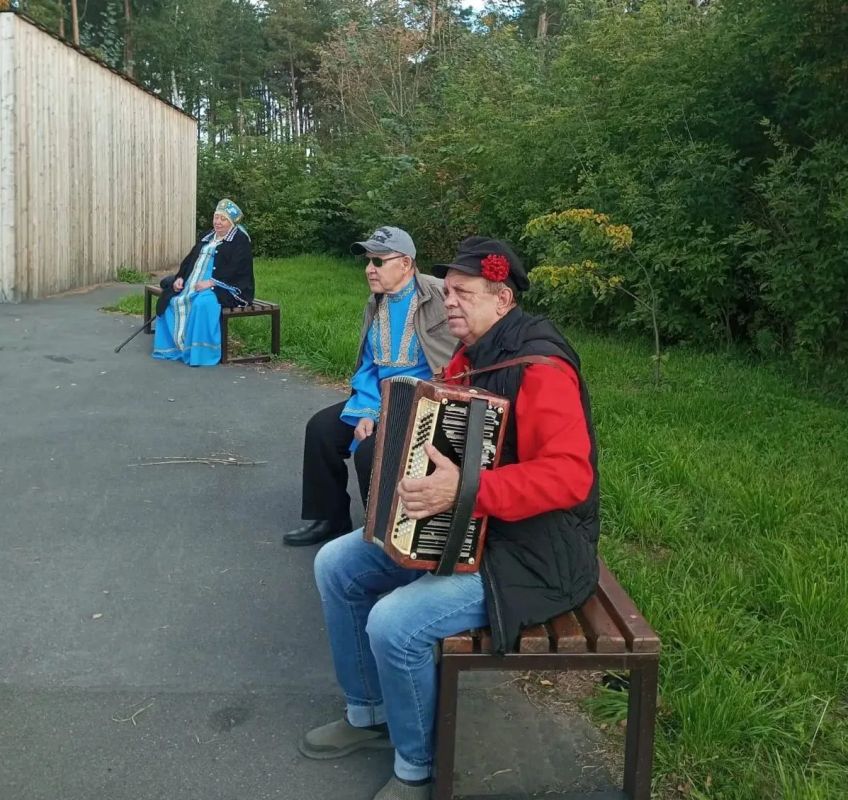 Рубрика «Социальная помощь: вектор на спасение» Рубрика «Социальная помощь: вектор на спасение»