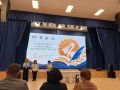 � ���� ������ ������� ���������� ��������� � ��������������� ������ ����� ������� ������ � ������� ���������� ������������� ��������� �������� V �������������� ����������������� �������� ������� ������� ������� ����� �...