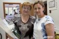 ������ �� ��������� ��� �����!� ������ ��������� 8 ����� � �������� �����