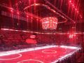 Омский "Авангард" уже через несколько минут встретится с "Сочи"