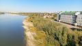 ���� ���������: ��������� ������ ������������� ������ ����������� � �����