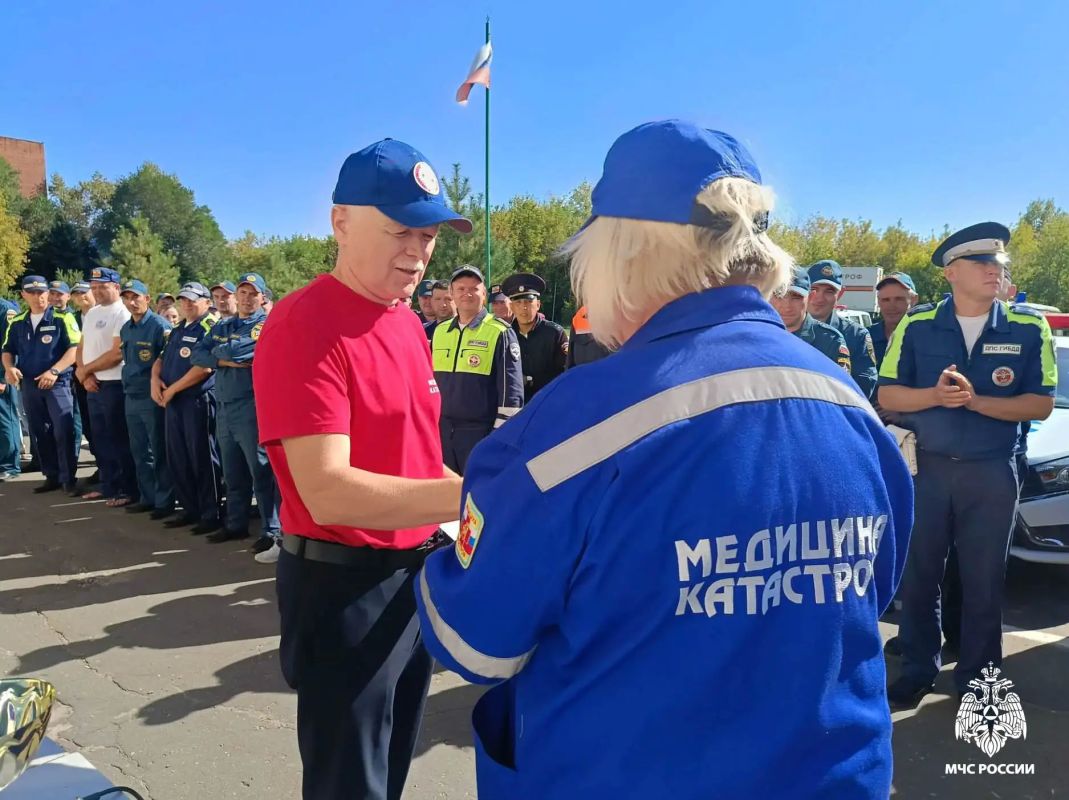 По итогам соревнований победу одержала команда Оконешниковского района По итогам соревнований победу одержала команда Оконешниковского района