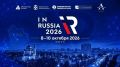 ������� �������: ���� ������ ������������� ����� InRussia-2026