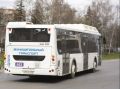В Омске сократят часть вечерних рейсов садовых маршрутов