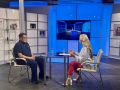 «Провокаторы геморроя» — тема нового выпуска программы «Вести Здоровье»