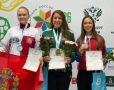 ������� ������� ��������� �������� ����������� � ������� �� ����������� ������� ������
