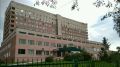 В Омске ушел из жизни известный хирург, посвятивший медицине более 40 лет