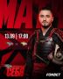 «Авангард» сегодня на домашней площадке принимает «Металлург»