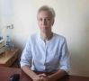 «Алкоголь и лекарства: самые опасные сочетания»
