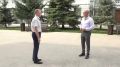 Почему автобусы-гармошки выйдут именно на 110 и 24 маршруты?