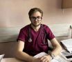 В ритме осени: как поддержать сердце в период перепадов давления и температур