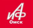 Напоминаем, что «АиФ-Омск» проводит розыгрыш билетов в Музыкальный театр!