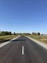 Виталий Хоценко сообщил о завершении ремонта дороги Бекишево – Нагибино – Кутырлы