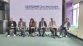 � ����� ������� ���������� ��������� XV ��������� ������������ ������� ���������� ���� �����̨��ʻ, ����������� 90-����� ������������ ���������������. ��������� ���� ���� ������� � 2010 ���� � �� ���������� ��� ����...