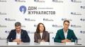 21 �������� � ������ ��������������� �������������� ������������ �������� ������������ ����� ��������� ��������� ������������ ������������� ��������� ��������� �� ���������� � �������������� � �������� �������������...