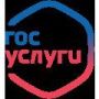 Сергей Шелест: Осенние каникулы с пользой: открыта запись в детский лагерь «им