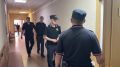 В Омске прокуратура контролирует расследование уголовного дела по факту хищения денежных средств у пенсионеров