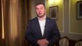 Губернатор Виталий Хоценко обратился к жителям Омской области в преддверии Единого Дня Голосования