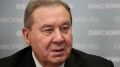 Сайт фонда экс-губернатора Омской области Полежаева стал казино