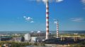 Омскую крупную ТЭЦ срочно готовят к полному переходу с угля на газ